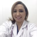 Lila Maria Ramos Tovar