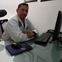 Gerardo Fabio Gutierrez Aviles