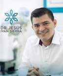 Jesus Ivan Sierra Laguado