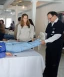 Pierre Trillos Bejarano