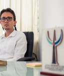 Carlos Enrique Correa Lagos