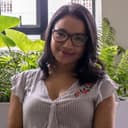 Nataly Vanessa Echeverry Serna