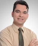 Víctor Hugo Macias Bautista