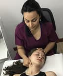 Sonia Patricia Morales Gonzalez