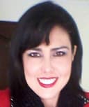 Martha Patricia Quintero Garcia