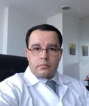 Eloy Guillermo Barrios Henao