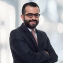 Luis Carlos Ramirez Urrego