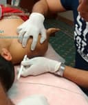 Daniel Alejandro Rojas Lizarazo