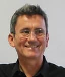 Carlos Ernesto Duque Arboleda