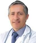 Gustavo Tovar Mojica