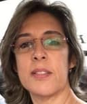 María del Rosario López de Roux