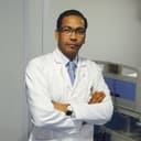 Armando Enrique Alcala Hernandez