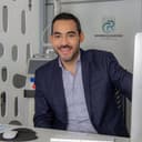 Rodrigo Alberto Caicedo Lozada