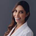 Catalina Agudelo Restrepo