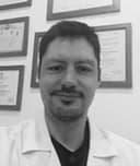 Sergio Castro Franco