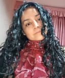 Mariela Samboni Méndez