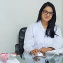 Diana Catalina Durán Acero