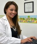 Carolina Gomez Calle