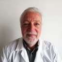 Alvaro Malenkov Rendón