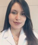 Anamaria Alonso Beltrán