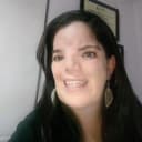 Camila Ruiz Echeverri