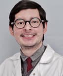 Christian Peralta Rodriguez