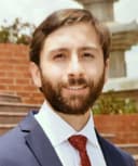 Juan Esteban Cote Orozco