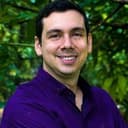 Harold Eduardo Tejada López