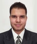 Daniel Felipe Gómez León