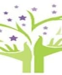 Lia Trinidad Oliveros Charris