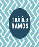 Mónica Ramos Díaz