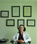 Sandra Patricia Sánchez Silva