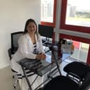 Beatriz Eugenia Rios Medina