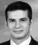 Daniel Contreras Pérez