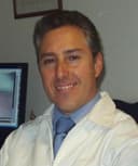 Ricardo Alarcon Jimenez