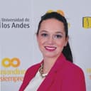Valeria Reyes Naranjo