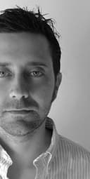 Sebastián Ramírez Aristizábal