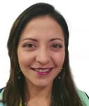 Leidy Patricia Zúñiga Correa