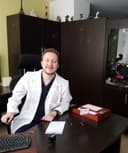 Juan Esteban Velasquez Ossa