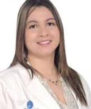 Diana Patricia Bravo Ospina