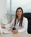 Eugenia Lopez Salazar Henao