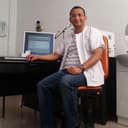 Juan Carlos Perez Ortega