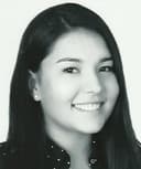 Maria Alexandra Silva Otero