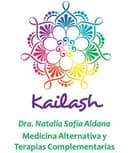 Natalia Sofía Aldana