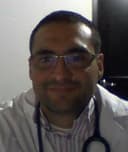 José Luis Marin Vasquez