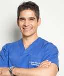 Carlos Alberto Rios Garcia