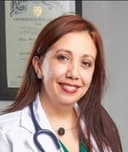 Monica Maria Morales Fernandez