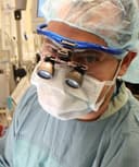 Victor Hugo Figueroa Arenas