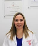 Nathalie Quiroz Valencia