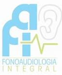 Elena Meneses Muñoz